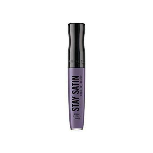Læbestift Rimmel London (5,5 ml) 730 - zeek