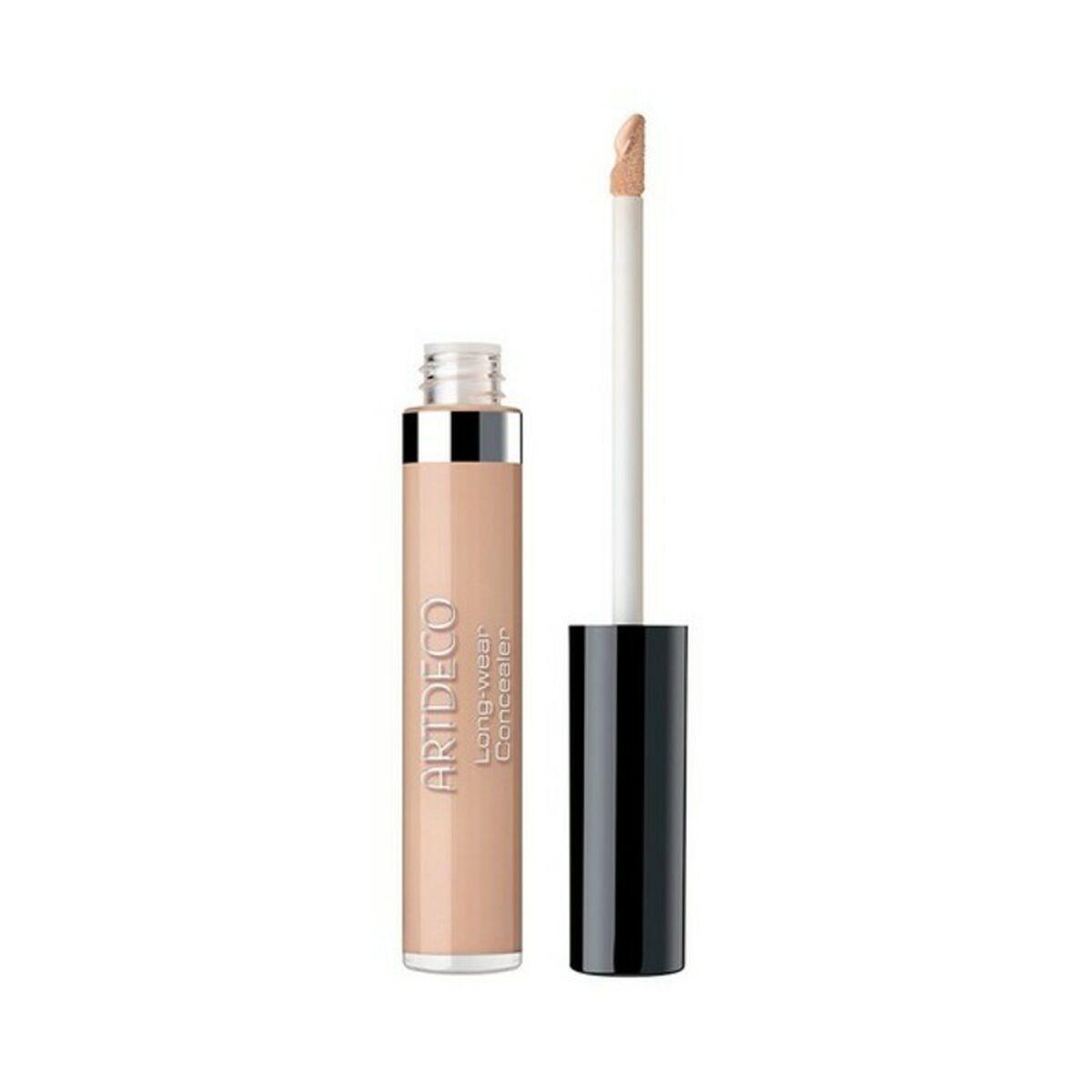 Concealer & corrector Artdeco  Long-wear Waterproof Concealer - 22 Soft Olive