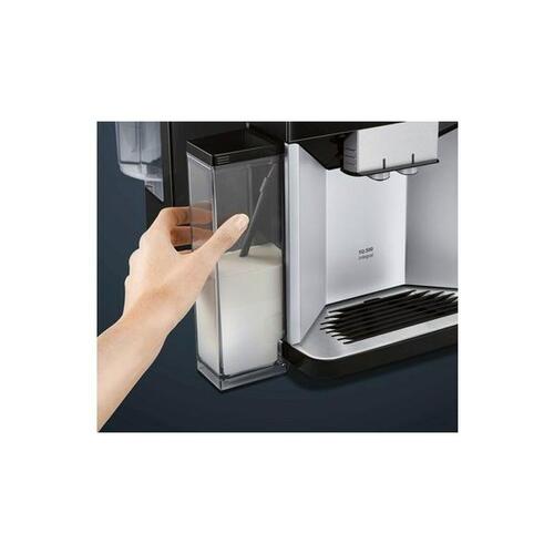 Superautomatisk kaffemaskine Siemens AG TQ503R01 Stål 1500 W 15 bar 1,7 L