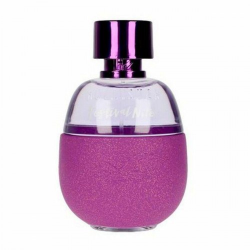 Dameparfume Festival Nite for Her Hollister EDP EDP - 30 ml