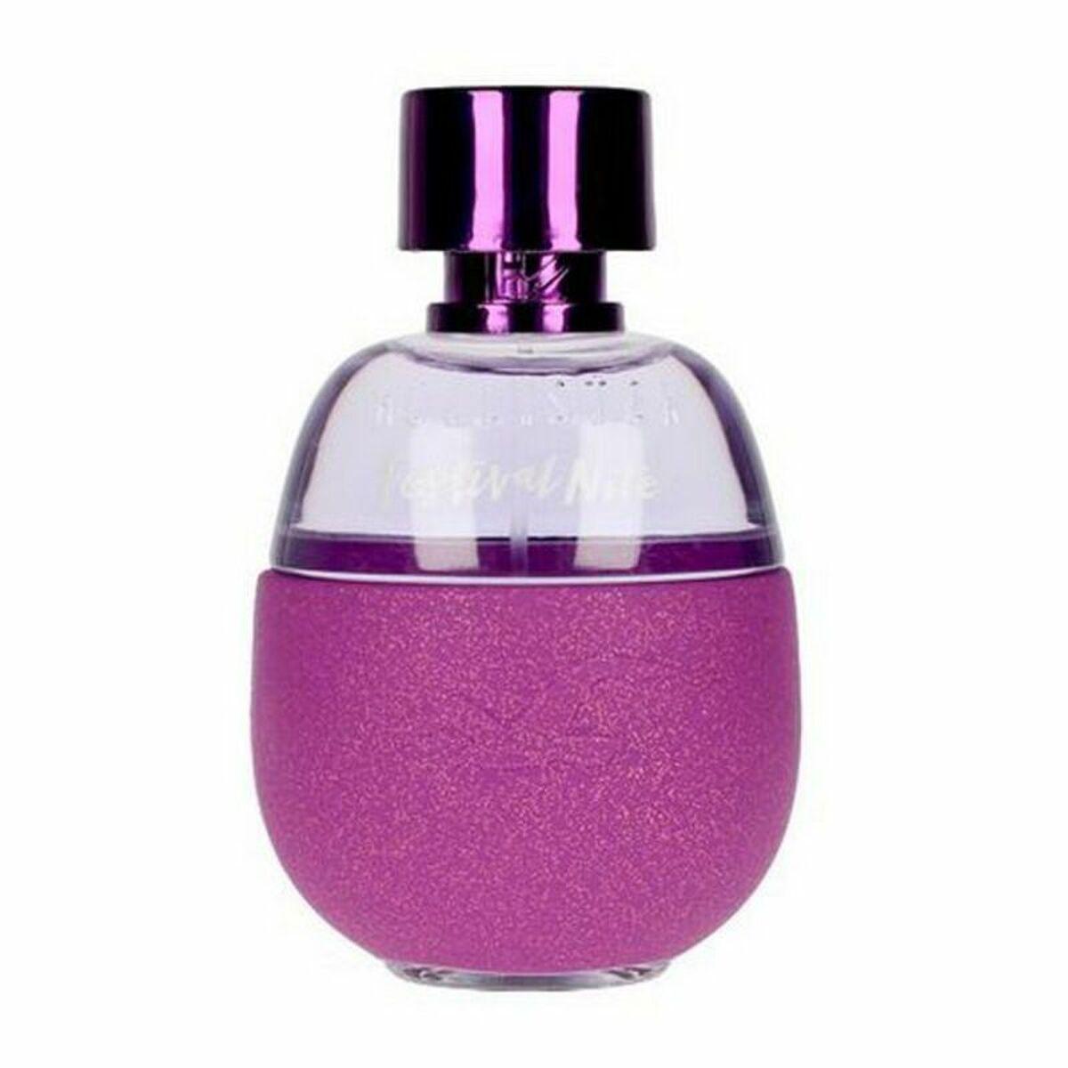 Dameparfume Festival Nite for Her Hollister EDP EDP - 30 ml