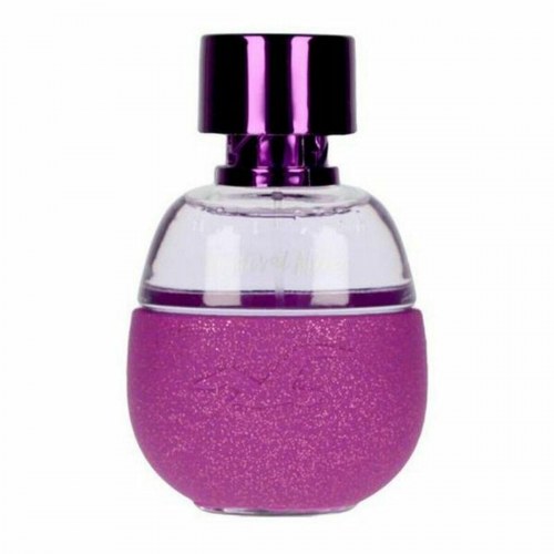 Dameparfume Festival Nite for Her Hollister EDP EDP - 30 ml