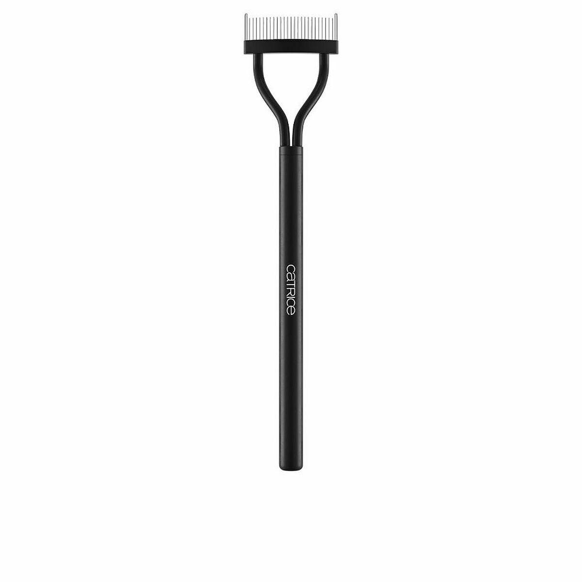 Øjenvippebørste Catrice Lash Separator Separator Faner (1 enheder)