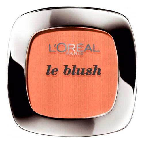 Rouge True Match L'Oreal Make Up 90 Rose Eclat/ Lumi