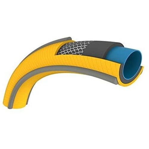 Haveslange Hozelock Tricoflex Ultraflex 50 m 3/4" Ø 19 mm