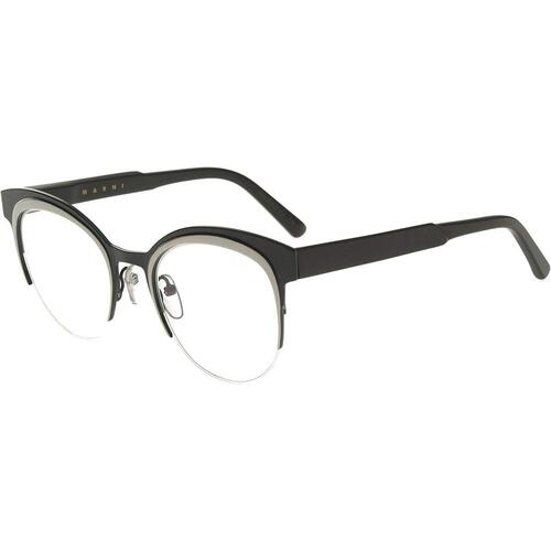 Marni CURVE ME2100 brillestel - dame briller