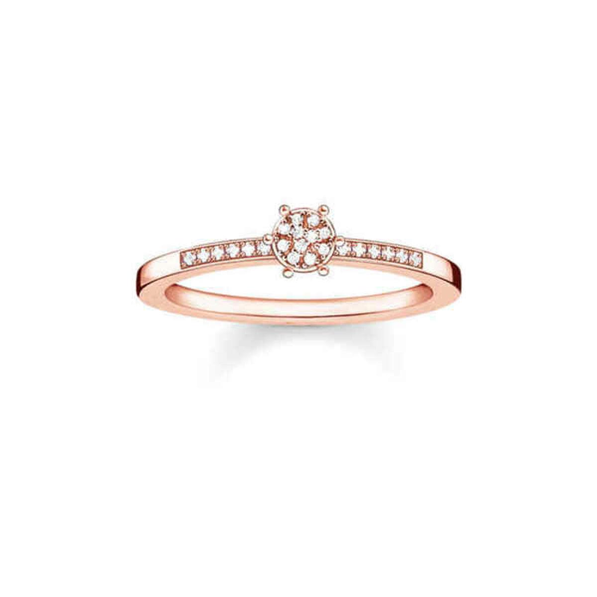 Ring Thomas Sabo D_tr0022-923-14-54 14