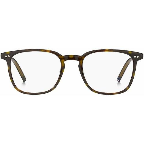 Brillestel Tommy Hilfiger TH 1814