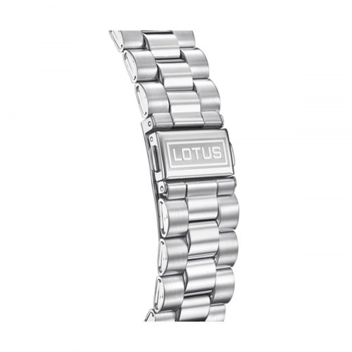 Herreur Lotus 18854/8 - armbåndsur til mænd