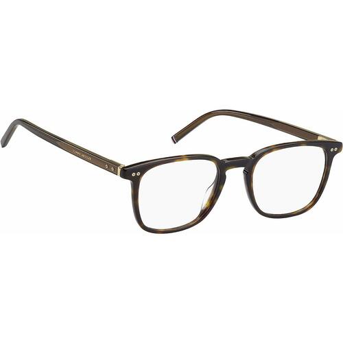 Brillestel Tommy Hilfiger TH 1814