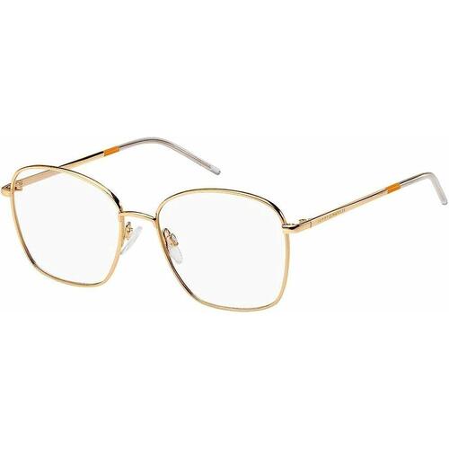 Brillestel Tommy Hilfiger TH 1635