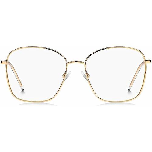Brillestel Tommy Hilfiger TH 1635