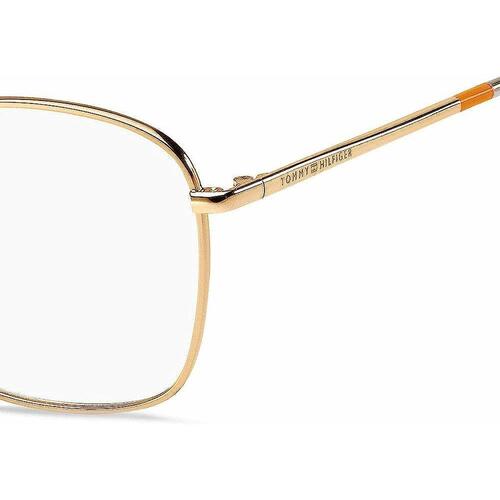 Brillestel Tommy Hilfiger TH 1635