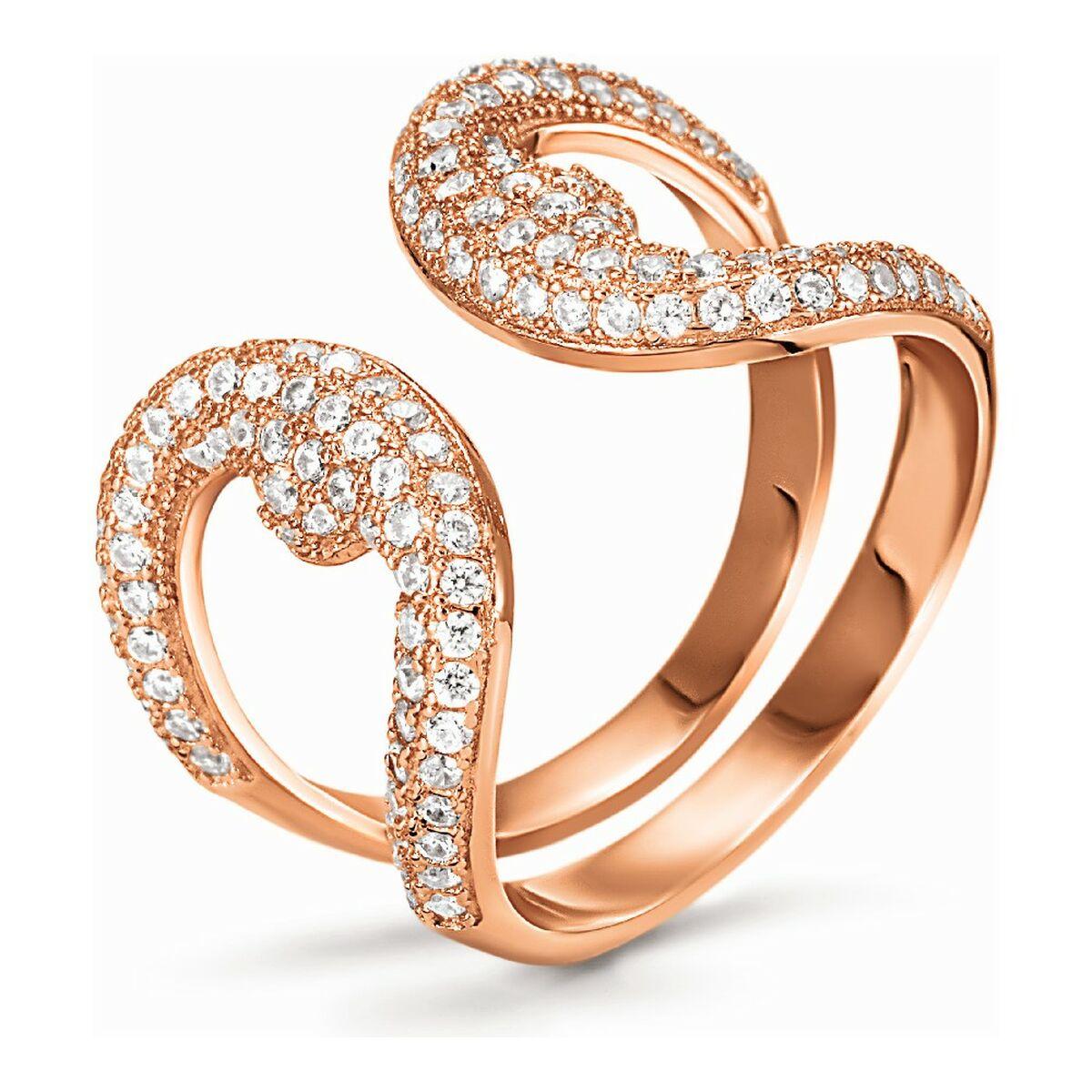 Ring til kvinder 3R15S059RC - str. 16