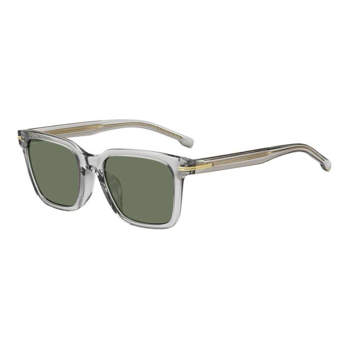 Solbriller Hugo Boss Boss 1540_f_sk