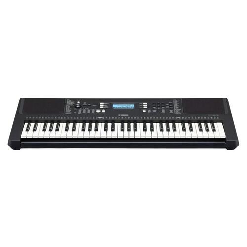Tastatur YAMAHA PSR-E373