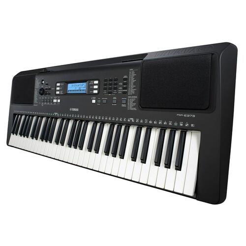 Tastatur YAMAHA PSR-E373