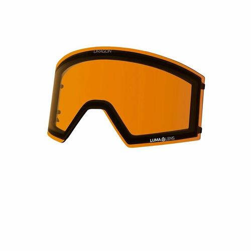 Skibriller Snowboard Dragon Alliance Rvx Mag Otg Sort
