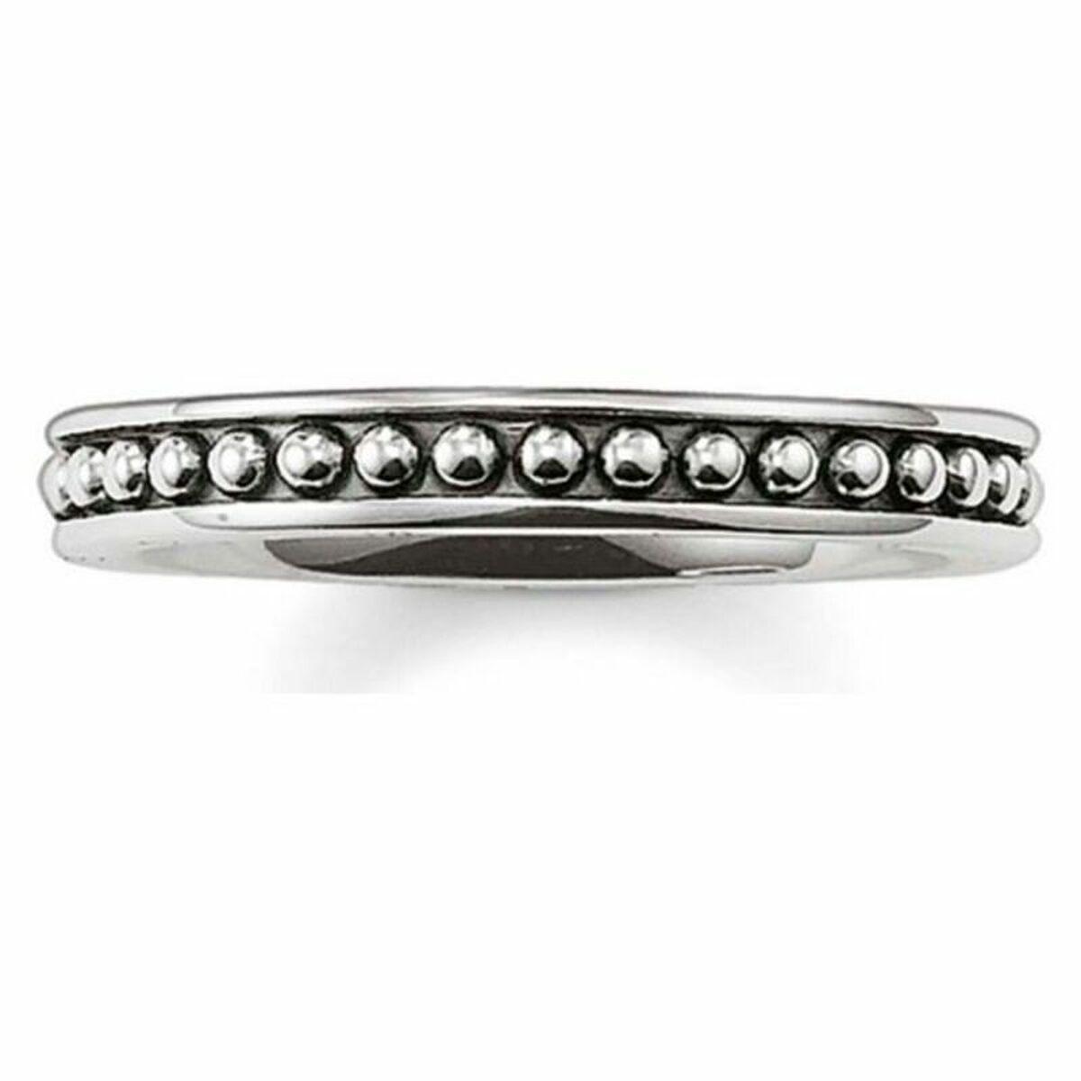 Ring Thomas Sabo Tr1927001126 22