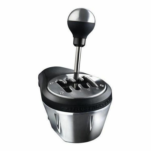 Gearskifter til racing - Thrustmaster TH8A til PC, PS4 og Xbox One