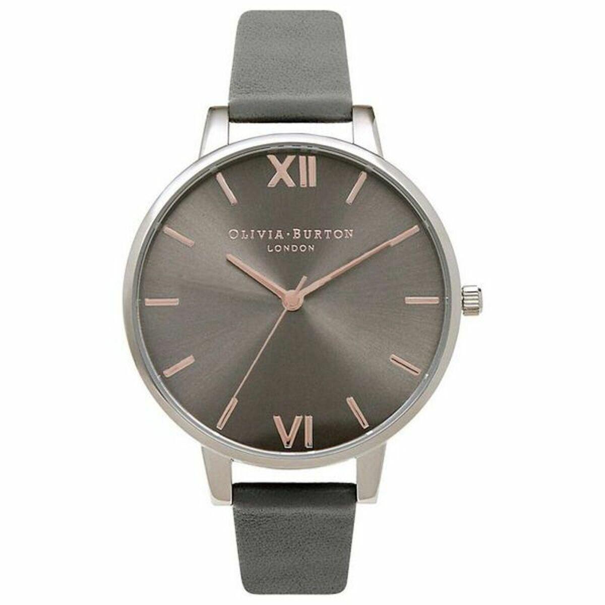 Dameur Olivia Burton Ob16bd90 Ø 38 Mm