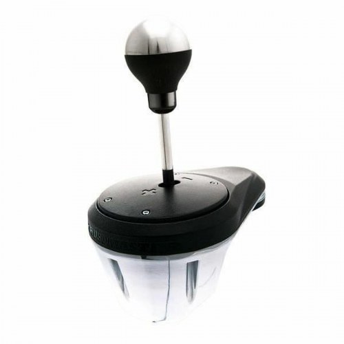 Gearskifter til racing - Thrustmaster TH8A til PC, PS4 og Xbox One