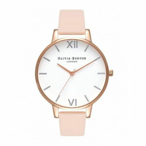 Olivia Burton OB16BDW21 dameur - armbåndsur til kvinder