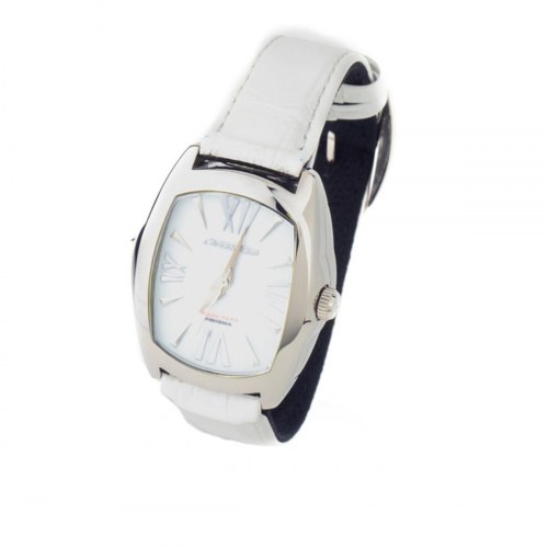 Herreur Chronotech CT7696M-01 - armbåndsur til mænd (Ø 40 mm)