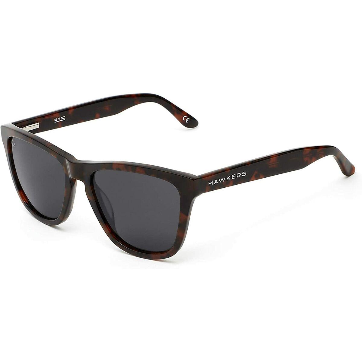 Solbriller Hawkers One