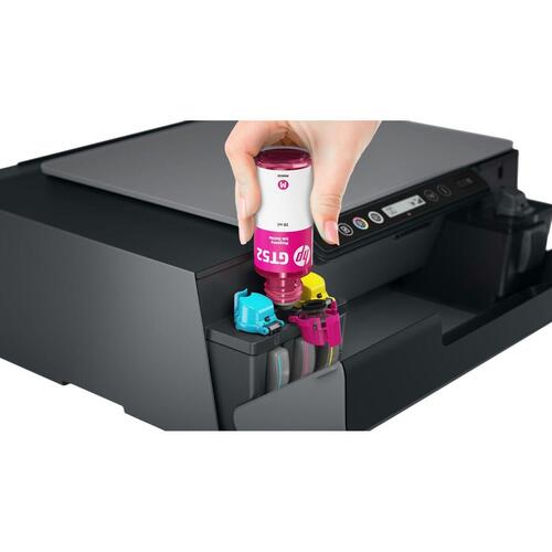 Multifunktionsprinter HP Smart Tank 515