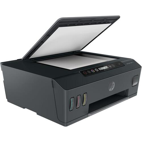 Multifunktionsprinter HP Smart Tank 515
