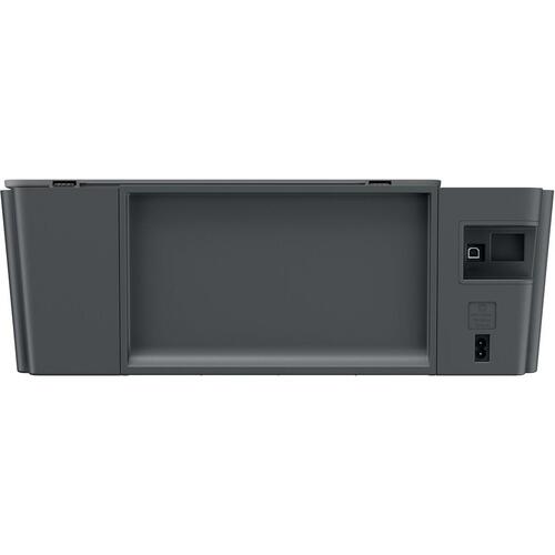 Multifunktionsprinter HP Smart Tank 515