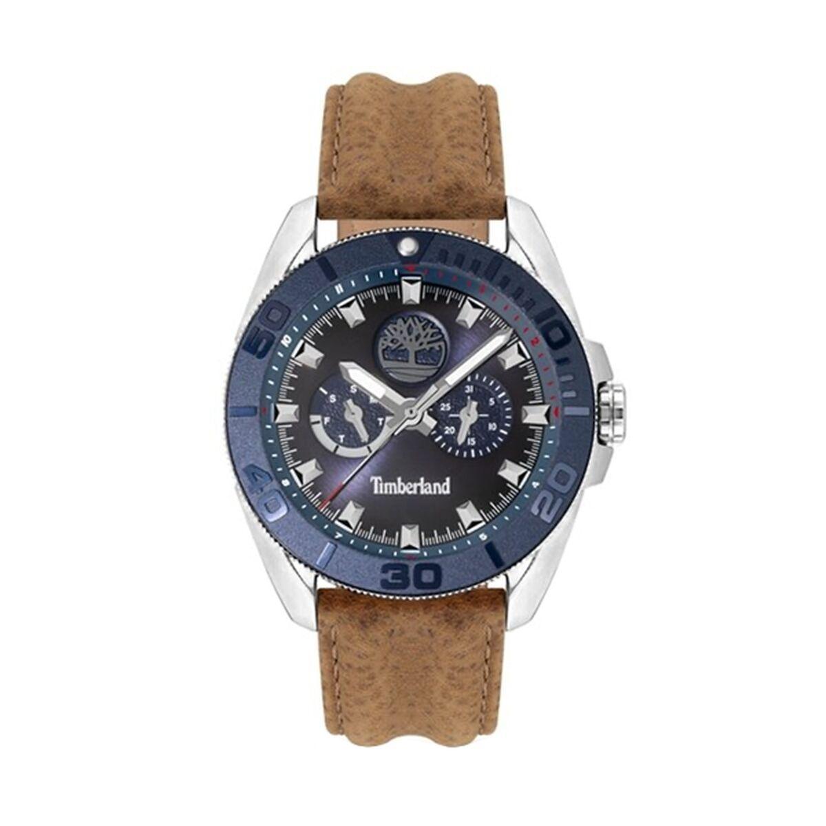 Herreur Timberland Tdwgf2200903
