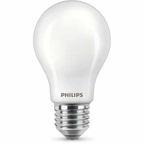 LED-lampe Philips 100 W E27
