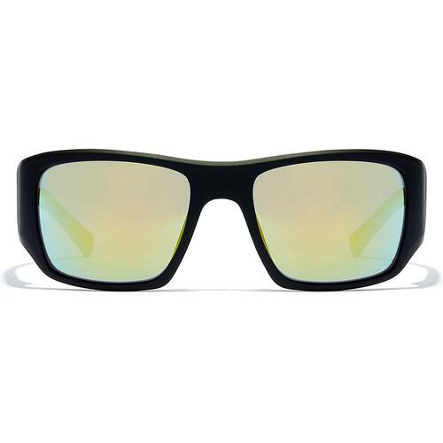 Solbriller Hawkers 360 (Ø 56 mm)