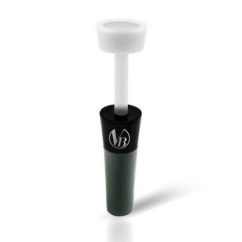 Vakuumpumper til Vin Vin Bouquet