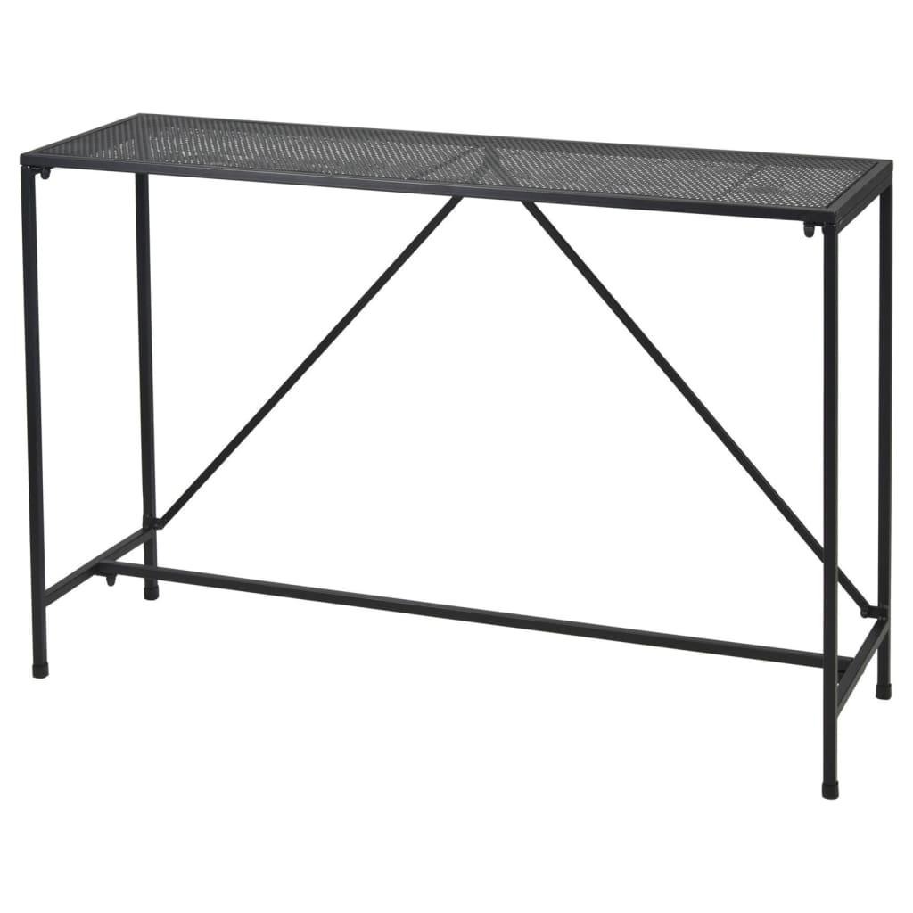 ProGarden plantebord med nettop 78 cm