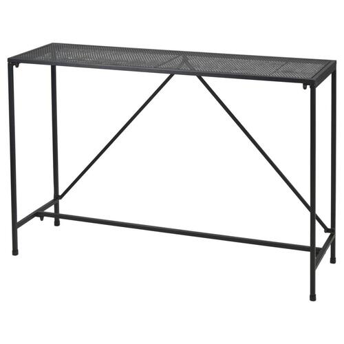 ProGarden plantebord med nettop 78 cm