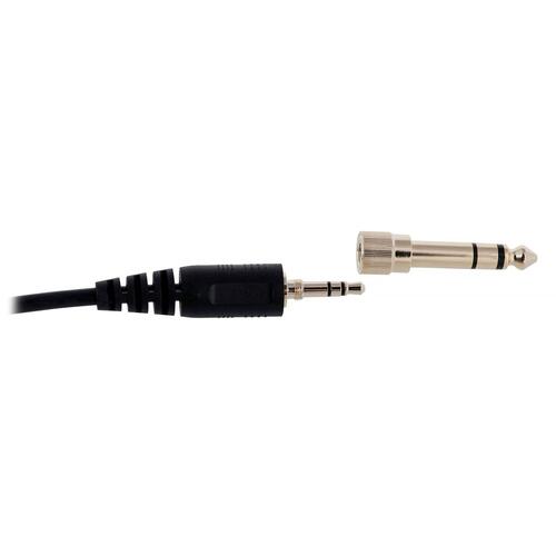 Hovedtelefoner Beyerdynamic DT 770 Pro Black Limited Edition