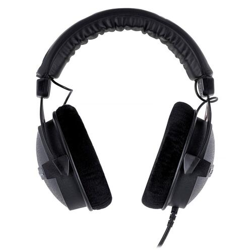 Hovedtelefoner Beyerdynamic DT 770 Pro Black Limited Edition