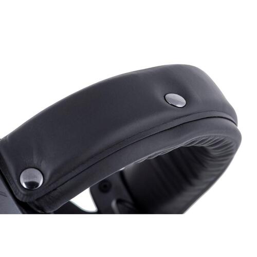 Hovedtelefoner Beyerdynamic DT 770 Pro Black Limited Edition