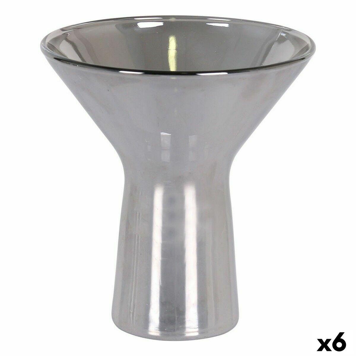 Shot Glas Viejo Valle Shorty 130 Ml 6 Enheder