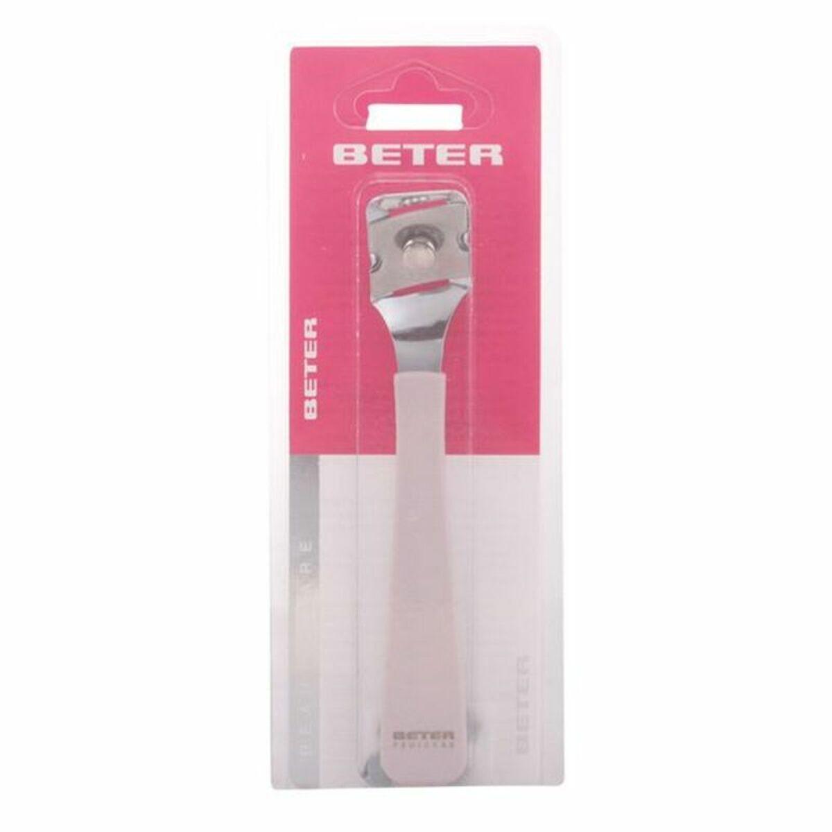Ligtornekniv Beter 8412122080075