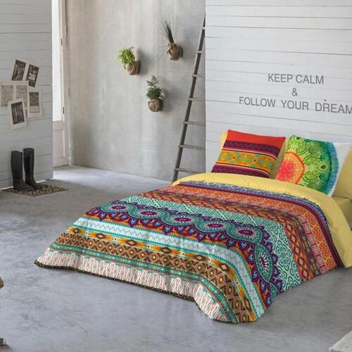 Nordisk cover Costura Bogona UK dobbeltseng (220 x 220 cm)