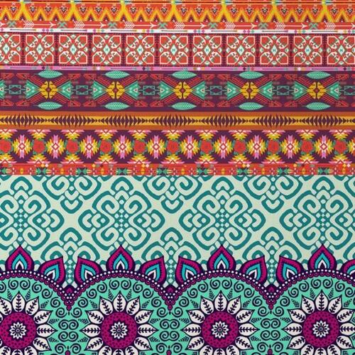 Nordisk cover Costura Bogona UK dobbeltseng (220 x 220 cm)