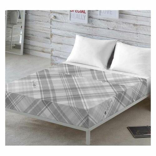 Toplagen Beverly Hills Polo Club Lysa UK king size seng (230 x 270 cm)