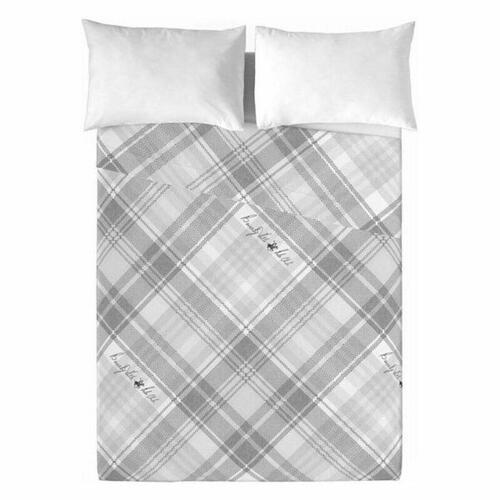 Toplagen Beverly Hills Polo Club Lysa UK king size seng (230 x 270 cm)