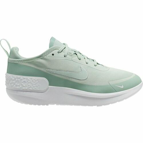 Sportssneakers til damer Nike Amixa Akvamarin 38
