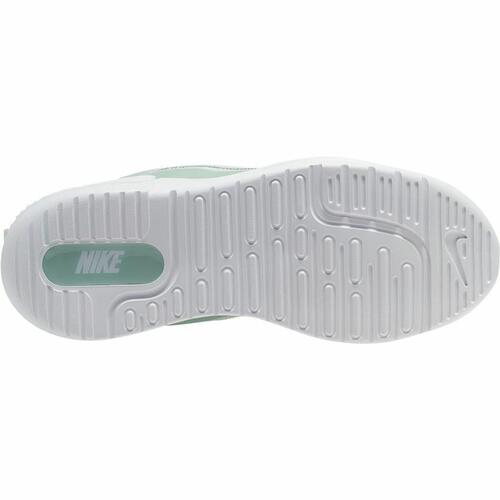 Sportssneakers til damer Nike Amixa Akvamarin 38.5