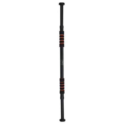 XQ Max pull up-stang til dørkarm udtrækkelig 63-95 cm